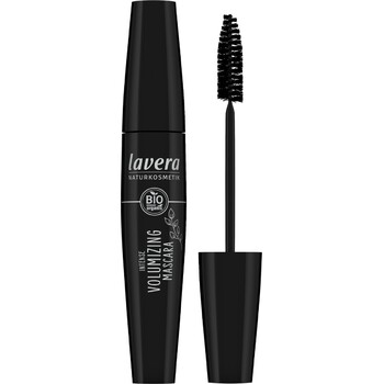 BIO Volume Black - Riasenka pre väčší objem 9 ml